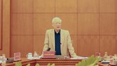 Khẩn trương hoàn thành xét xử sơ thẩm 5 vụ án trọng điểm, được dư luận xã hội đặc biệt quan tâm