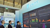 VNPT tiên phong trong chuyển đổi số ngành y tế
