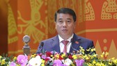 Để doanh nghiệp nhà nước trở thành lực lượng nòng cốt trong phát triển kinh tế - xã hội