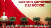 5 thách thức và 5 định hướng lớn của nền kinh tế Việt Nam
