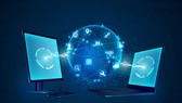 Nền tảng quản lý hợp nhất giúp tiết kiệm hàng triệu USD cho các nhà mạng