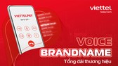 Nâng cao hiệu quả phòng chống cuộc gọi rác với dịch vụ tổng đài thương hiệu