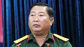 Ban Bí thư quyết định thi hành kỷ luật đồng chí Trần Văn Tài bằng hình thức cách chức tất cả các chức vụ trong Đảng của 2 nhiệm kỳ 2015 - 2020 và 2020 - 2025. Ảnh: BBL