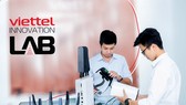 Viettel vận hành 2 phòng thí nghiệm công nghệ 4.0 hiện đại nhất Đông Nam Á