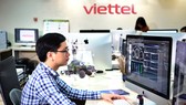 Viettel vừa được cấp thêm 2 bằng sáng chế độc quyền tại Mỹ