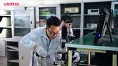 Viettel là doanh nghiệp Việt có sức ảnh hưởng nhất ở khu vực Nam Á và Đông Nam Á