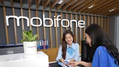 Mạng di động đầu tiên được cấp phép thí điểm dịch vụ Mobile Money