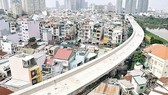 HCMC focuses on building civilized urban residential quarters