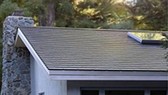 City encourages inhabitants to use solar energy