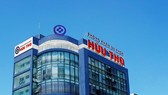 Huu Tho general clinic fined $5,754 for falling foul of government regulations
