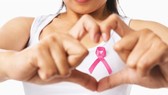 Hospital provides free breast cancer screening for 1,200 women