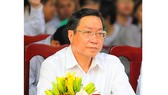 Vietnam to invest over $240 million in three 1,000-bed hospitals