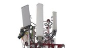 MobiFone has implemented many technical solutions to increase connection quality for smooth communication on Tet holiday