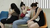 Leaders held accountable for prostitution in jurisdiction: People’s Committee