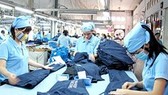 Labor sector spends nearly $429,968 taking care of laborers’ lives