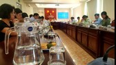 State agencies in HCMC must reduce single-use plastic items: Committee