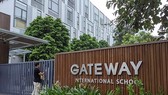 PM orders stiff penalty on death incident of first-grader