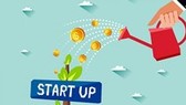 Vietnam Startup Day 2019 to commence on August 23