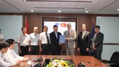 ADB tourism infrastructure project to boost inclusive growth in Vietnam