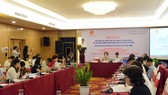 Da Nang promotes children rights during urbanization