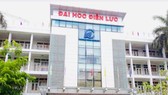 Wrongdoings were discovered in Electric Power University