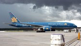 Flights from/to Japan cancelled due to Hagibis typhoon