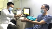 Private-run medical clinics allowed to re-open