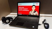 British Council open second computer-delivered IELTS center in HCMC