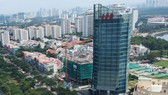 HCMC plans to hire general directors for state-owned enterprises