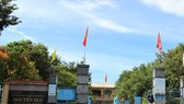 Covid-19 shuts down schools in Da Nang, Quang Nam again