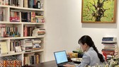 Working from home opens digital transformation opportunity in HCMC