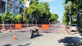 HCMC Party Committee adopts more measures to strengthen Directive 16