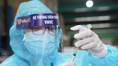 2,000 volunteers participate in fight against coronavirus epidemic in HCMC