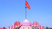Festival digitalization project for research needs, cultural values