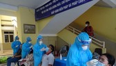 HCMC proposes no opening ceremony for new school year