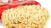 More dried noodles recalled in EU for containing banned substance