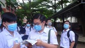 HCMC administration issues direction on academic year 2021-2022