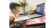 Education sector launches program to donate computers for students