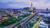 Vietnam's GDP growth may reach 3.5-4 percent in 2021 if pandemic well controlled
