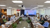 HCMC ready to give Covid-19 vaccine to other provinces for vaccination roll-out