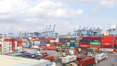 Nine-month FDI inflows up 4.4 percent despite Covid-19