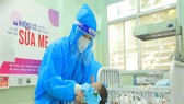 Documentaries serve as powerful tools sparking social movements in HCMC