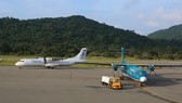 Con Dao airport to be upgraded to serve larger aircraft