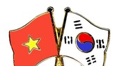 VN-RoK Friendship Week opens