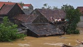 Ministry calls for support for Central region