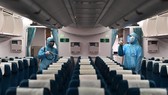 Illustrative image (Photo: VNA)