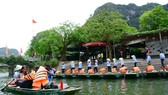 Travel recovery via discount programs actually not good solution