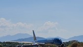 Da Nang proposes suspending repatriation flights from foreign countries