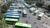 Passenger transportation on fixed routes to be registered online from July 1
