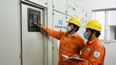 Power sector ensures electricity supply in Southern regions in Covid-19 fight
